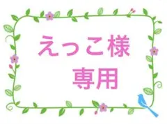 Item thumbnail for item 58c80878-0fe0-42d3-9ccf-cd112ea9fa96