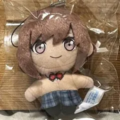 【週末セール】プロジェクトセカイ「プロセカ」《東雲絵名》