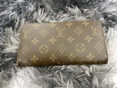 ルイヴィトン LOUIS VUITTON 財布