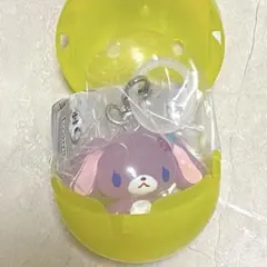 【希少】シュガーバニーズ ストロベリーうさ ブルーベリーうさ♡2点セット♡ 希少】シュガーバニーズ ストロベリーうさ ブルーベリーうさ♡2