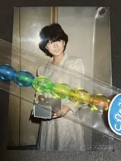 nayu55様 リクエスト 2点 まとめ商品