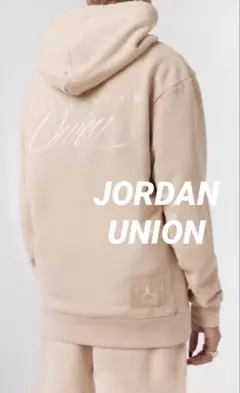 Item thumbnail for item acacba43-d0c7-49a5-a258-6164c74595c6