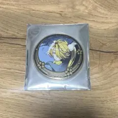 刀剣乱舞 大典太光世 アルティメタルマグネットコレクション A - メルカリ