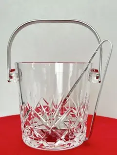 Item thumbnail for item a9df90ea-4b52-4bc6-b39d-c6be46ad9523