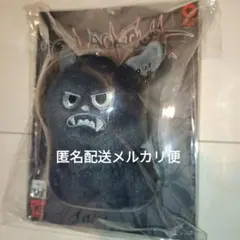 CLOSEYOUREYES クルユア クルティン blackout