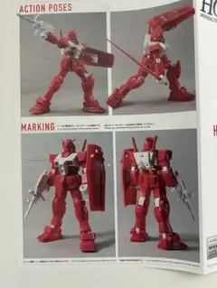 Item thumbnail for item 3cfc724b-4156-49a3-9403-c0160933ec76