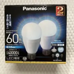 Item thumbnail for item c79ade0b-9db5-45c3-8e92-4b71869bb2c6