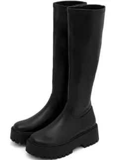 Item thumbnail for item e24c8c36-f516-4415-9c3f-115f358dc731