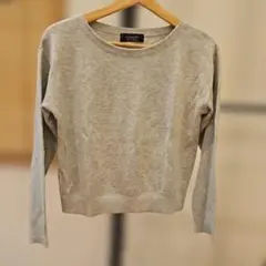 Item thumbnail for item 02afb915-fd9b-4372-8919-6c69bba2ff2a