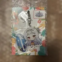 2025年最新】紫咲シオン の人気アイテム - メルカリ