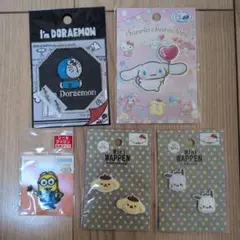 Item thumbnail for item cb47352e-1b0d-45e7-9777-1e17df6a0f03