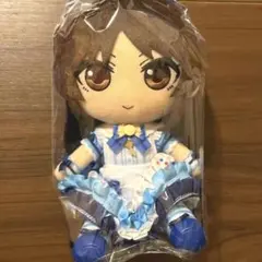 2026年最新】橘ありすの人気アイテム - メルカリ