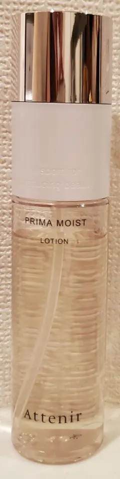 Attenir PRIMAMOIST LOTION
