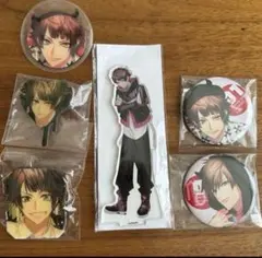 2025年最新】香椎亜貴の人気アイテム - メルカリ