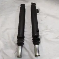 KSK VT.様 リクエスト 2点 まとめ商品