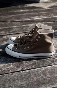 nexusvii x ALL STAR YAKUSUGI 長尾 悦美