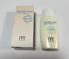 SUNMEDIC BBクリーム SPF50+ PA++++ 2本セット - メルカリ