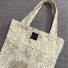 2025年最新】mina レッスン バッグの人気アイテム - メルカリ