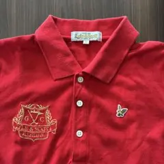 ★Lyle&Scott★ポロシャツ