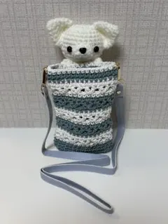 Item thumbnail for item 569e8b80-50d1-4781-b7e2-08f3225076c8