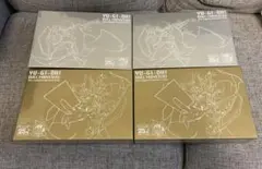 遊戯王25周年記念　スーベニアボックス 遊戯王デュエルモンスターズ 決闘者伝説」イベント限定商品 | KAIBA