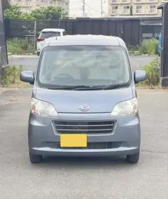 トヨタピクシスバン！AT！2015年式！ クルーズターボ！車検長い 