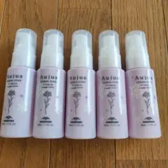 オージュアディオーラムエンゲージセラム　50ml×5本のサムネイル