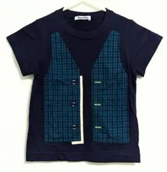 2026年最新】familiar 子供用Tシャツの人気アイテム - メルカリ