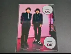 激レア！入手困難　年代物　岡村靖幸　キーホルダー　グッズ　ミュージシャン 2025年最新】岡村靖幸グッズの人気アイテム - メルカリ