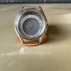 SEIKOスカイライナー1967年