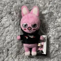 2026年最新】skzoo ぬいぐるみ ミニ チャンビンの人気アイテム - メルカリ