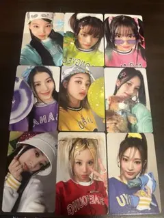 2025年最新】once 4期の人気アイテム - メルカリ