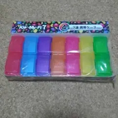 Kis-My-Ft2 セブンくじ