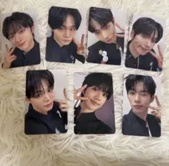 2026年最新】evnneの人気アイテム - メルカリ