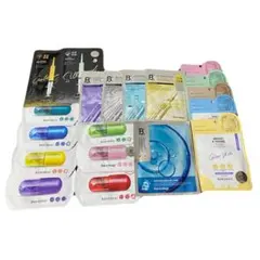 Item thumbnail for item 5e86aa4c-96ea-4c67-bdc5-6809ed92852d