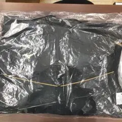 ♥【非売品】2025年箱根駅伝ベンチコート　ミズノ　新品未使用