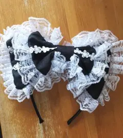 Item thumbnail for item ddfac8e3-db49-4c3d-a229-695dffeeab1e