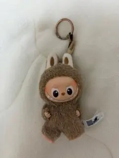 THE MONSTERS PIN FOR LOVE ラブブ & 1個