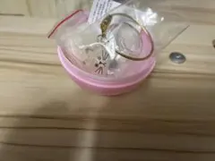 正規品 うちの子のけだまだま ノーマル