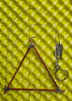 Item thumbnail for item 0d6dccea-95c8-4b3e-9f92-814f4ddb9efa