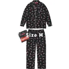 2026年最新】supreme pajamaの人気アイテム - メルカリ