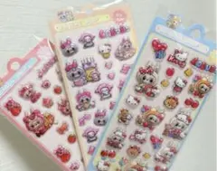 Item thumbnail for item 2b4c26b8-ecab-4bca-ad77-c4f0859405dc