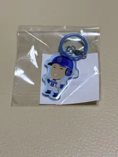 横浜DeNAベイスターズ ガチャ