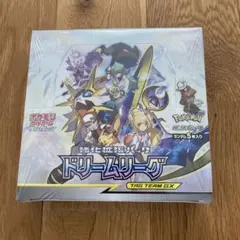 【シュリンク付き未開封】ダブルブレイズ SM10未開封 box ボックス シュリンク付き未開封】ダブルブレイズ SM10未開封 box ボックス