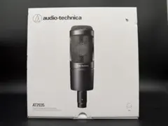 Item thumbnail for item 08f67d37-d274-48fd-822a-071557e68b8d