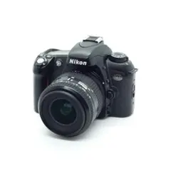 Nikon D300s AF-S DX 16-85mm VRレンズセット 動作品 - メルカリ