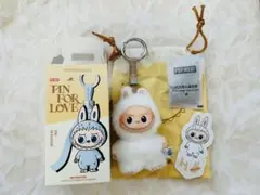 つー様 リクエスト 2点 まとめ商品