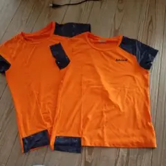 Admiral テニス　ウェア