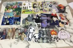 るみ様専用ページ