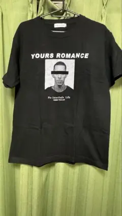 2026年最新】iO tシャツの人気アイテム - メルカリ